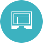 ߶˾W(wng)վO(sh)(w)