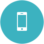 ֙C(j)APPcƄ(dng)W(wng)վ_l(f)